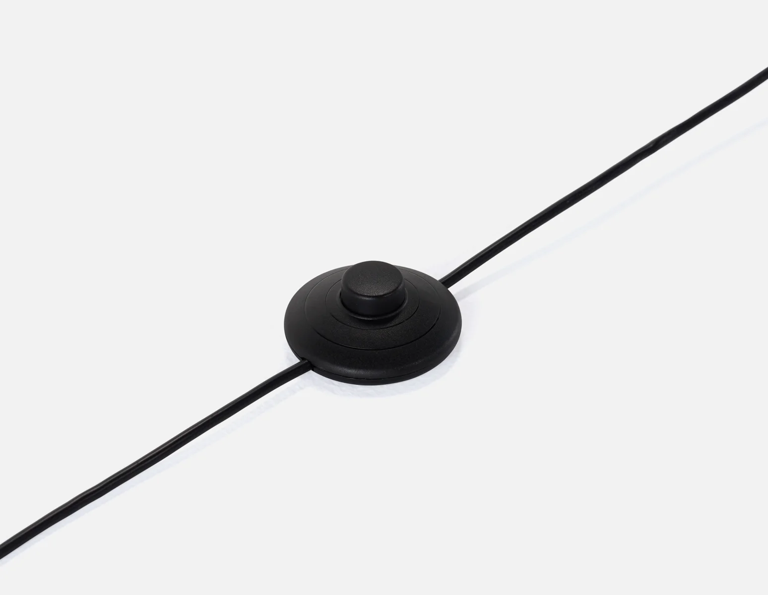 FAIZA — Floor lamp 189 cm height - Image 5