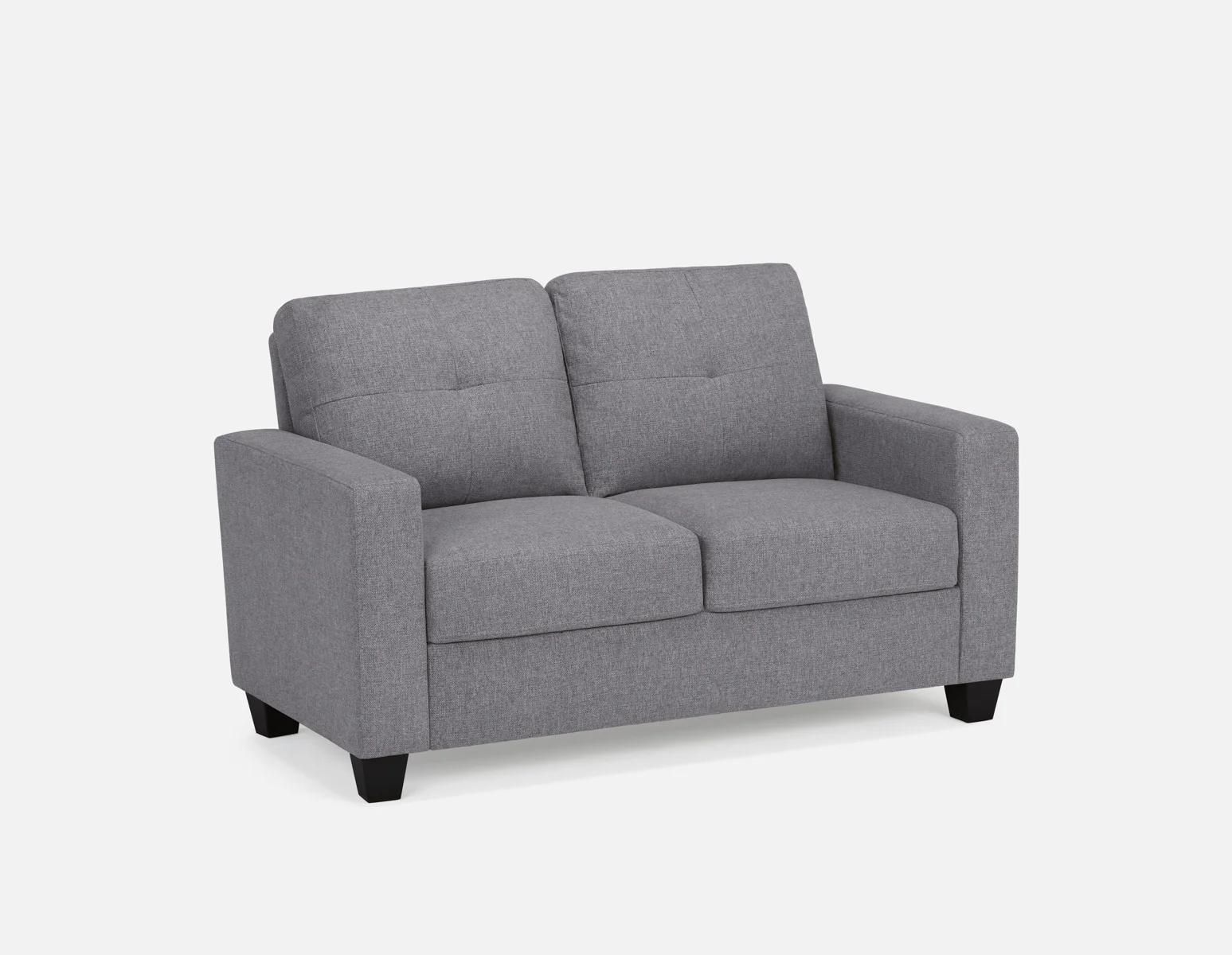ERIN — Loveseat (86-50-28-30) - Image 13