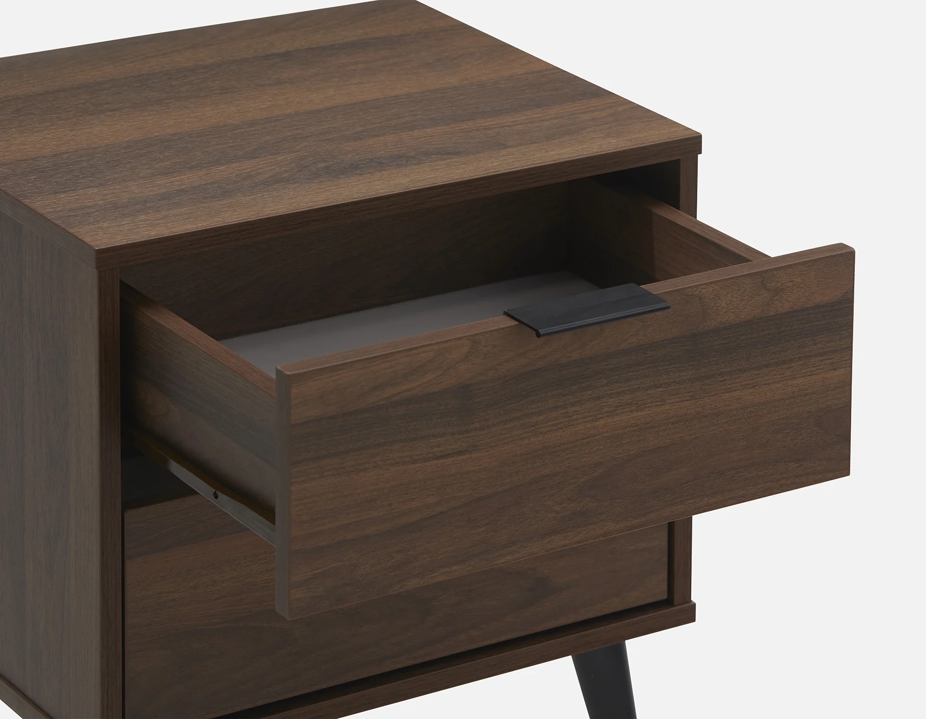 NADIA — Nightstand - Image 4
