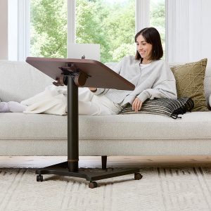 LILY — Adjustable portable desk