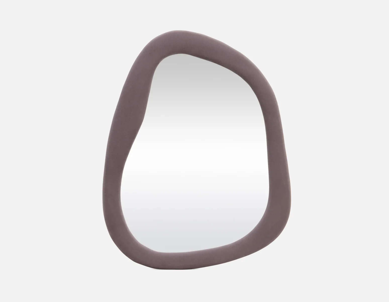 NERA — Mirror 67 cm x 86 cm - Image 5