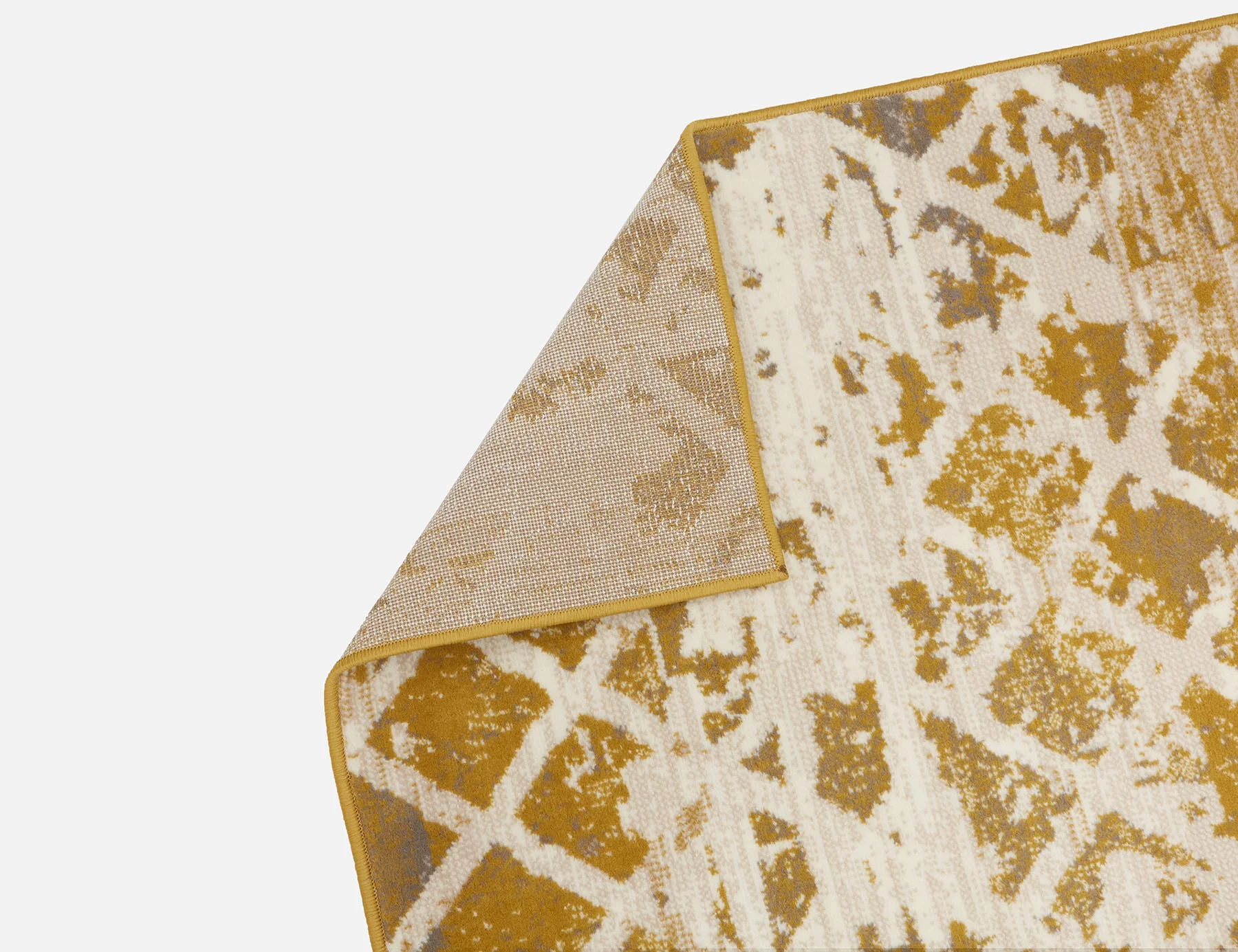 OTAK — Rug 190 cm x 280 cm - Image 2