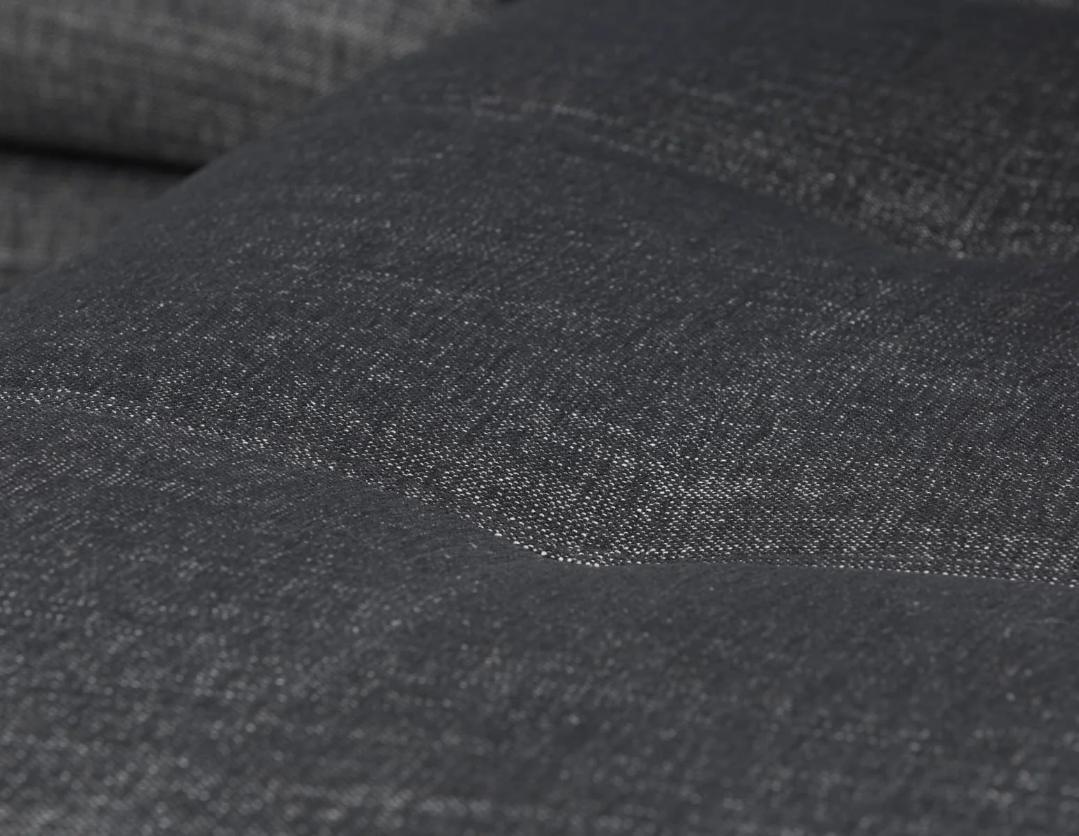 ANDREW — Left-facing sectional sofa in performance fabric (87-32-29-02) - Image 3