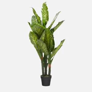 AMAR — Artificial potted plant 150 cm