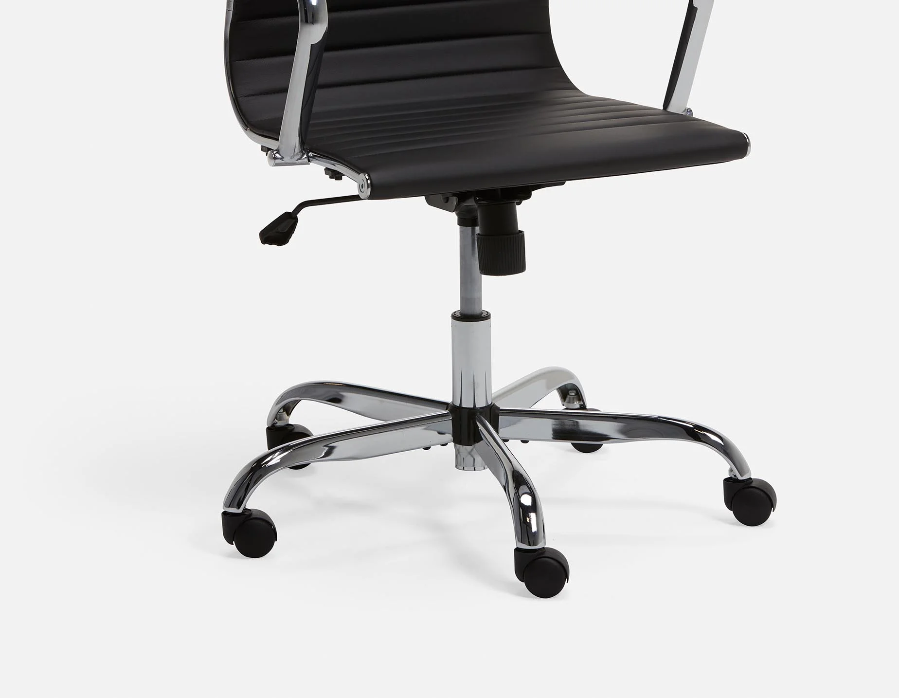 MATTIE — Office chair (37-05-97-20) - Image 4