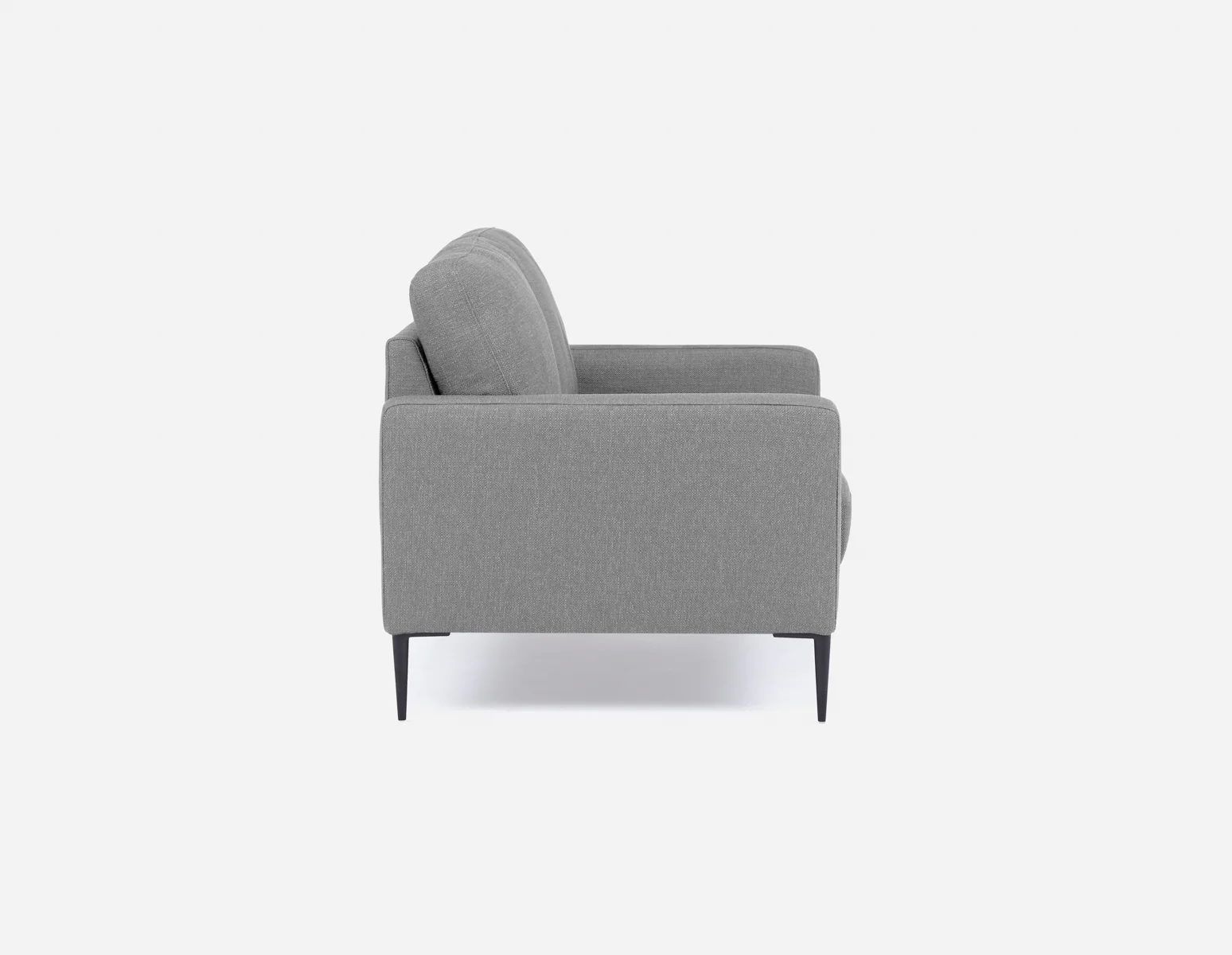 TERESA — Timeless loveseat (86-04-18-30) - Image 9