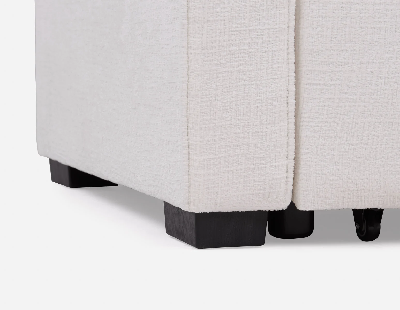 VITO — Contemporary sofa-bed (02-61-27-46) - Image 4