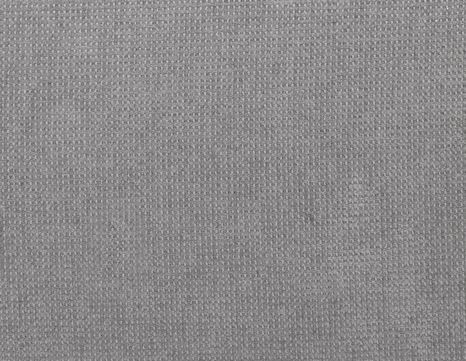 HELIO — Contemporary modular sectional sofa (23-35-98-33) - Image 14