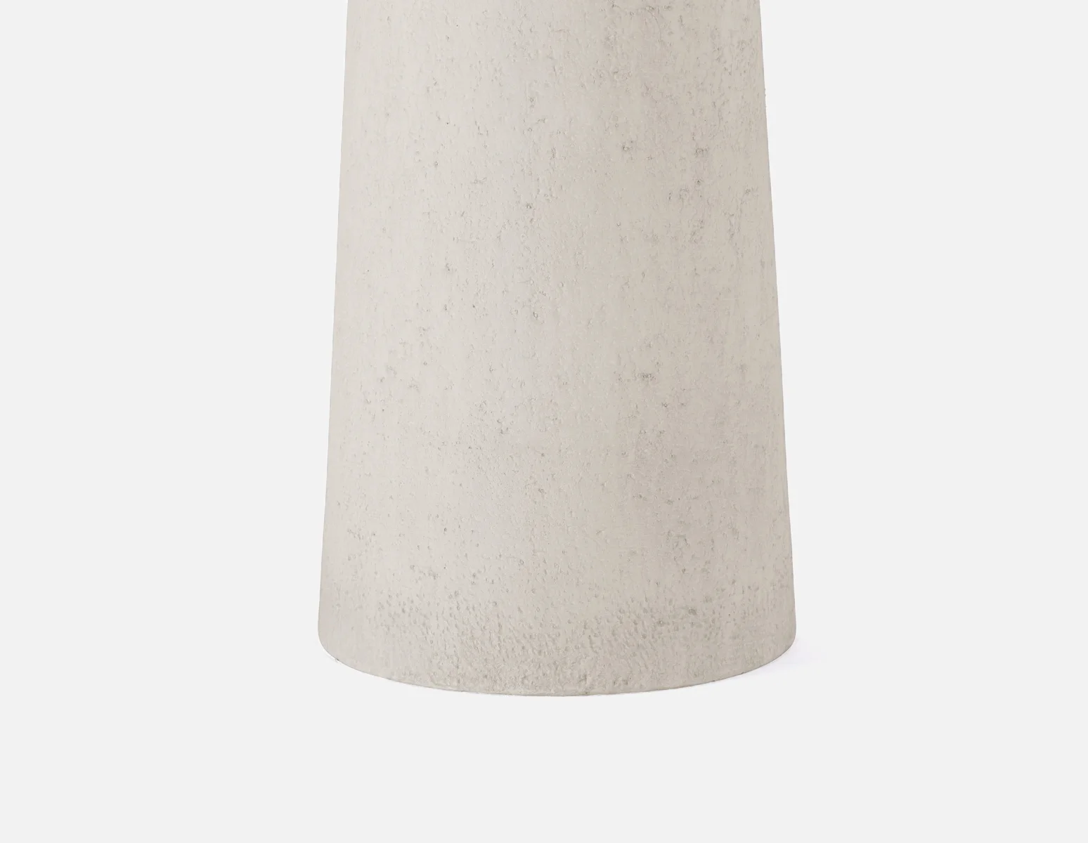 LINDA — Floor lamp 144 cm height - Image 5
