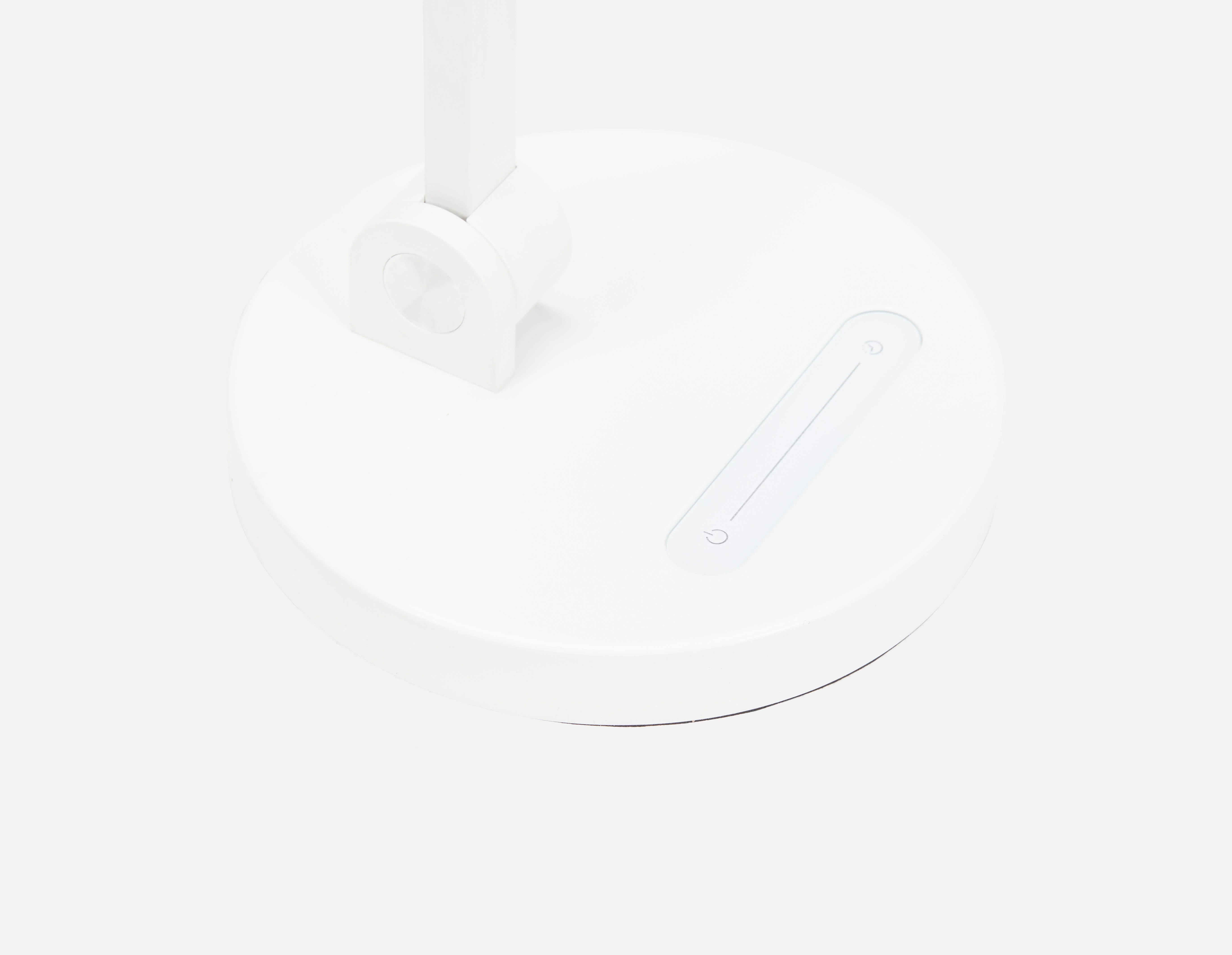 JALAN — Led desk lamp 51 cm height - Image 5