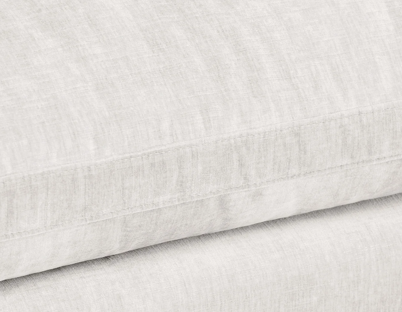CHABLIS — 8-pc modular interchangeable sofa (24-08-74-46) - Image 3