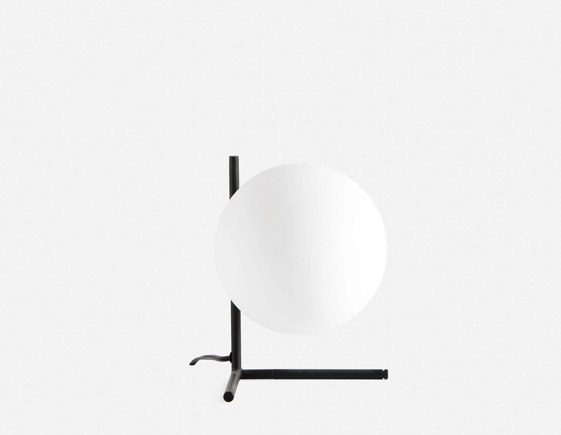 BALLA — Table lamp 26 cm height (66-98-17-20) - Image 8