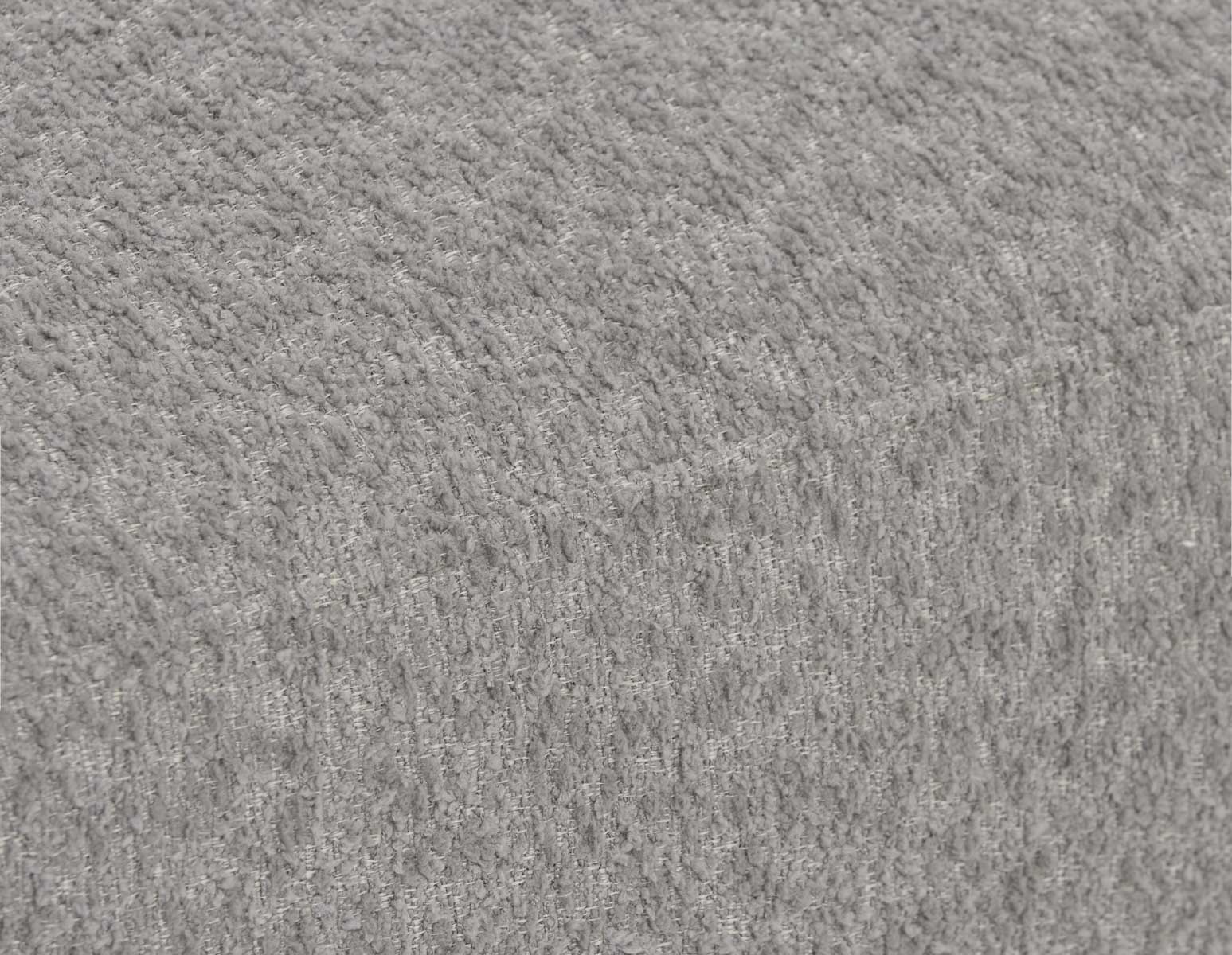 VELDA — Modern contemporary sofa - Image 4