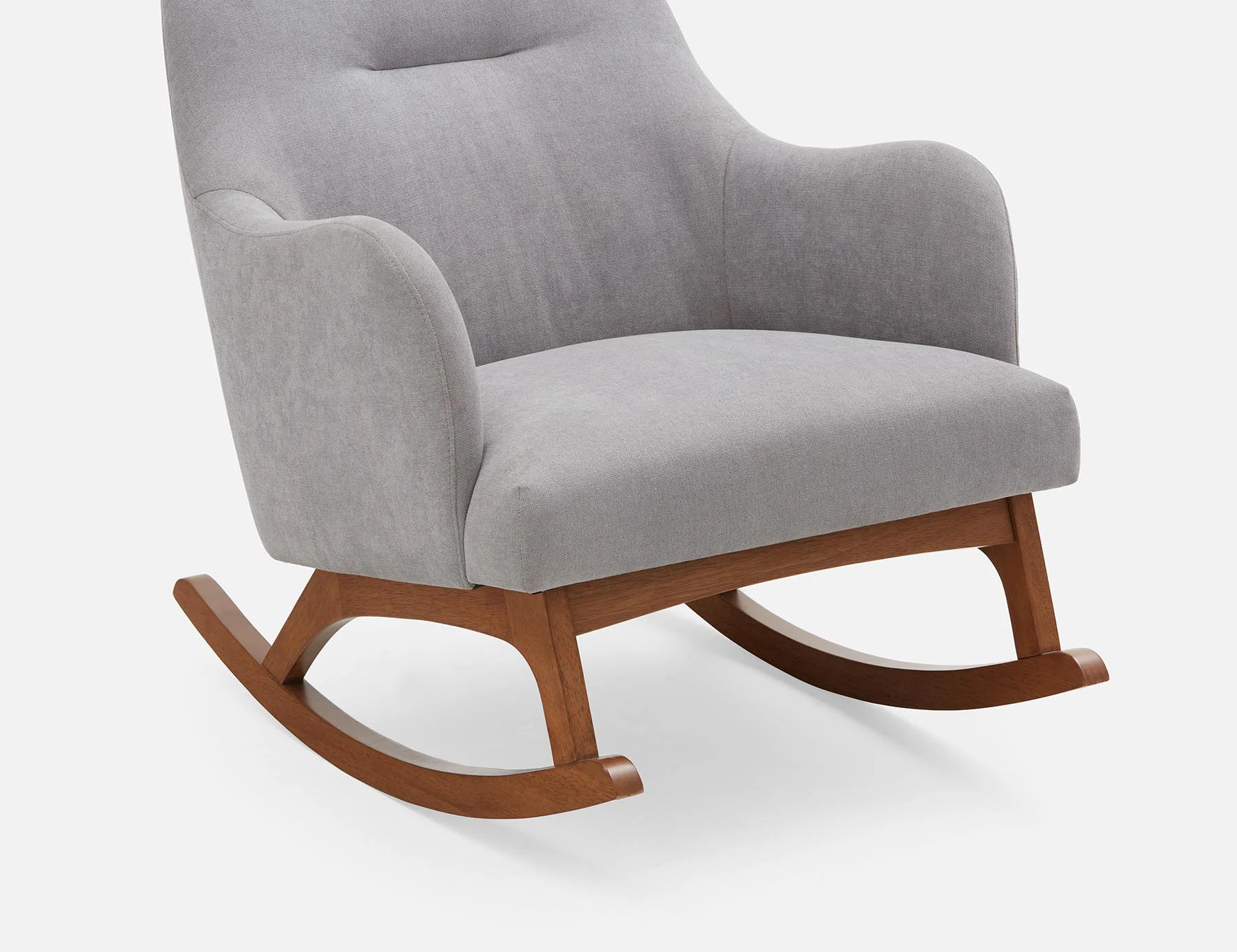 ROCKO — Rocking chair (57-77-81-30) - Image 3