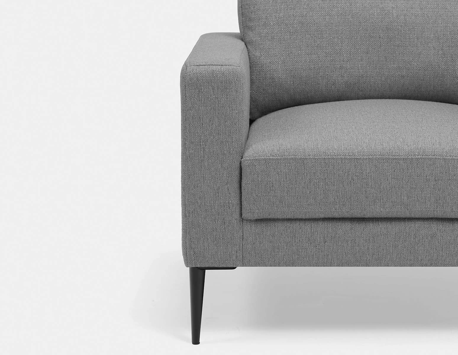 TERESA — Armchair (84-37-65-30-D) - Image 3