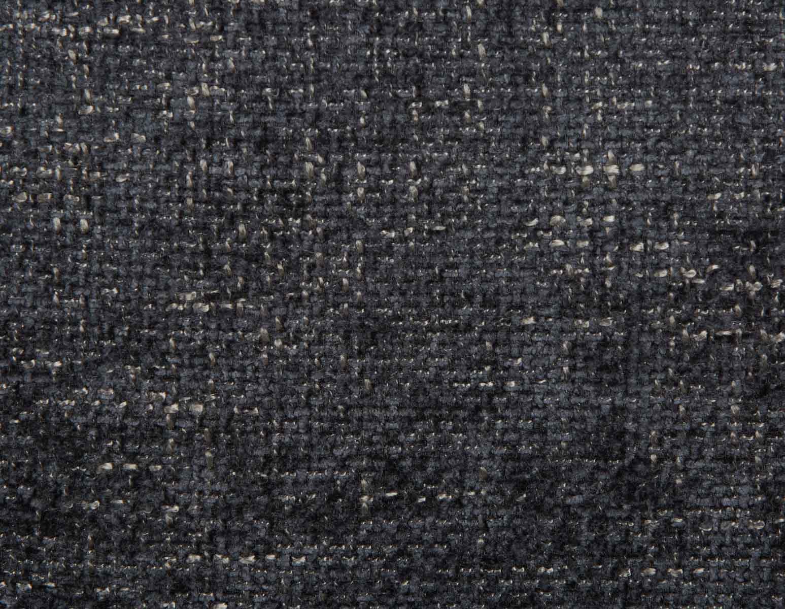 WILLOW — Armchair (74-35-77-02) - Image 11