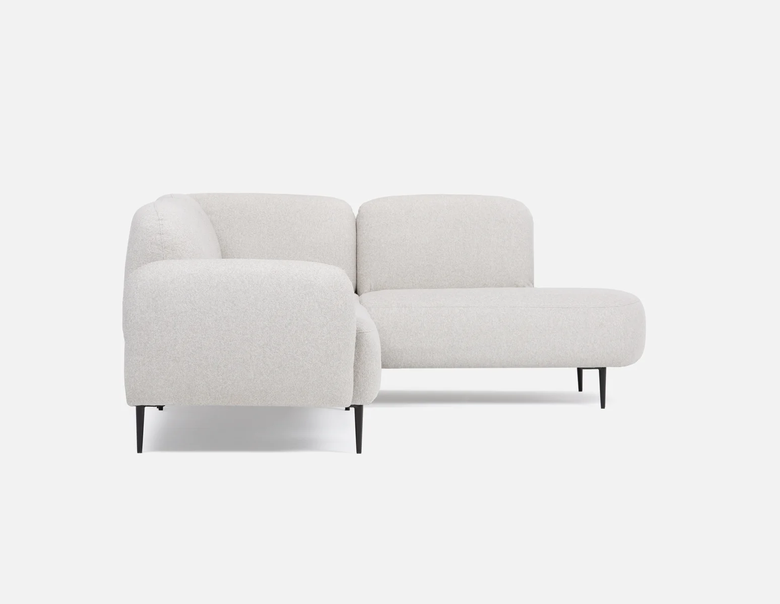 TOBI — Modern contemporary sectional-sofa (74-58-92-88) - Image 12