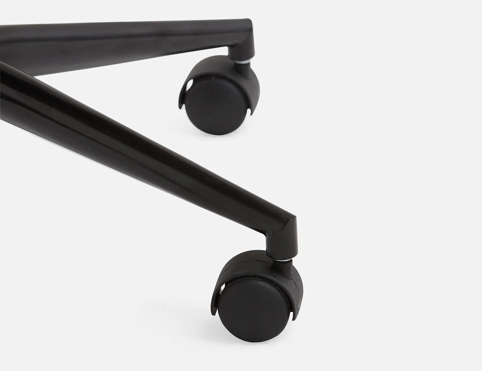 COVE — Office chair - Image 3