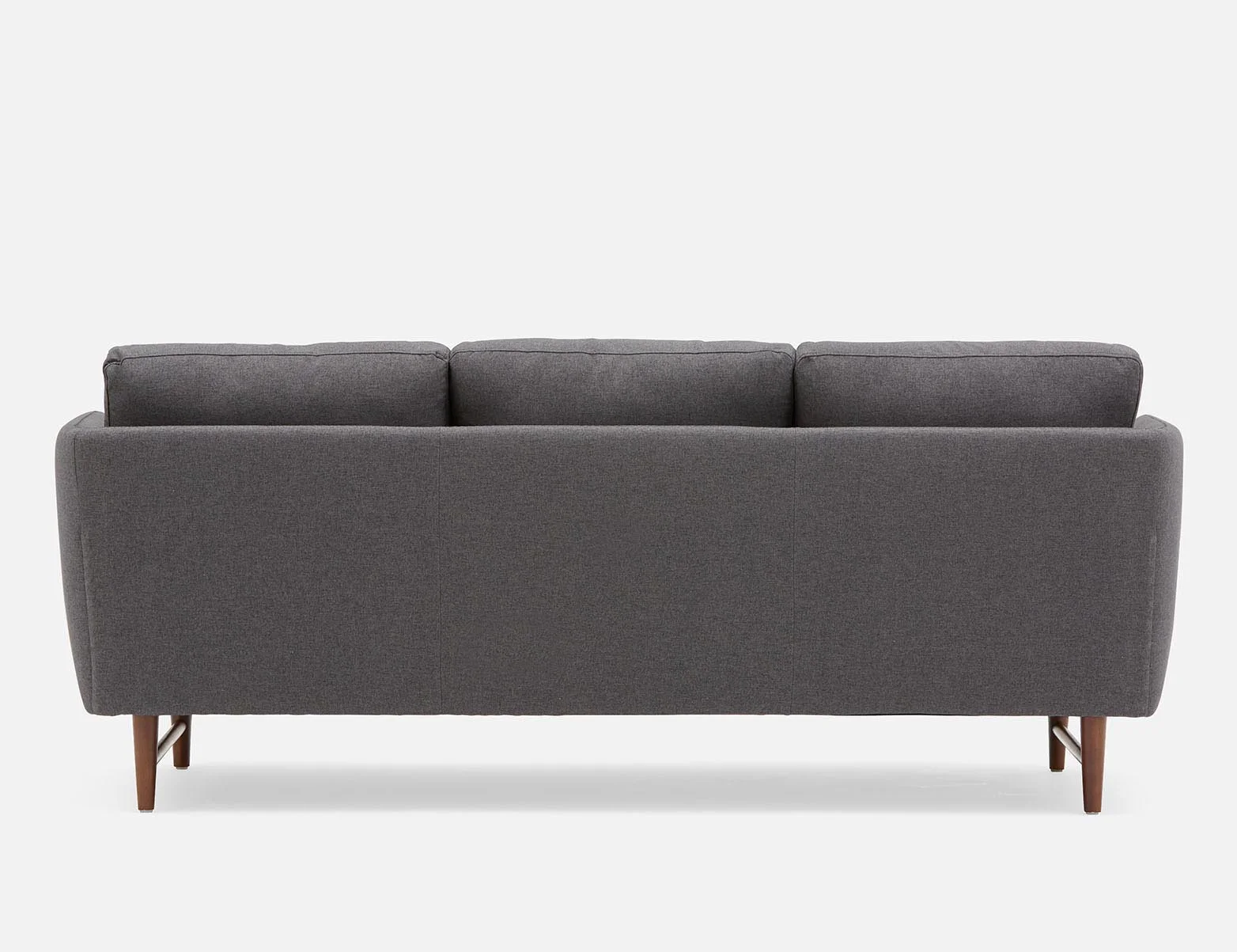 AARON — 3-seater sofa (44-31-22-02) - Image 5