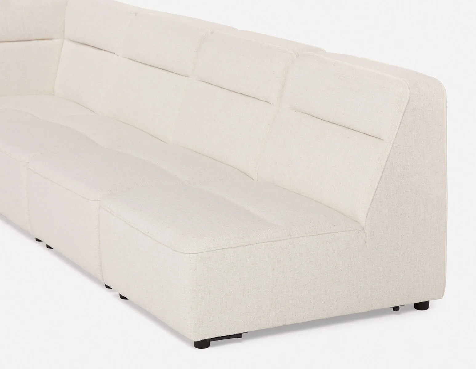 REVAN — Modern modular sofa customize to fit your space (47-20-91-46) - Image 2