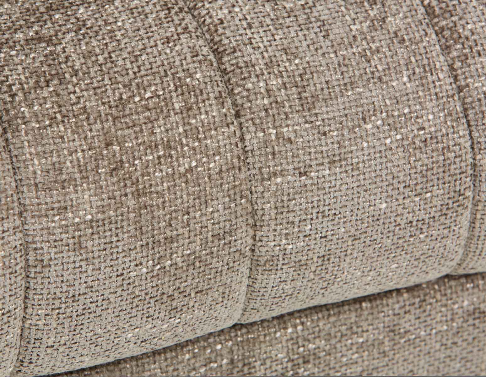WILLOW — Armchair (74-35-77-93) - Image 4