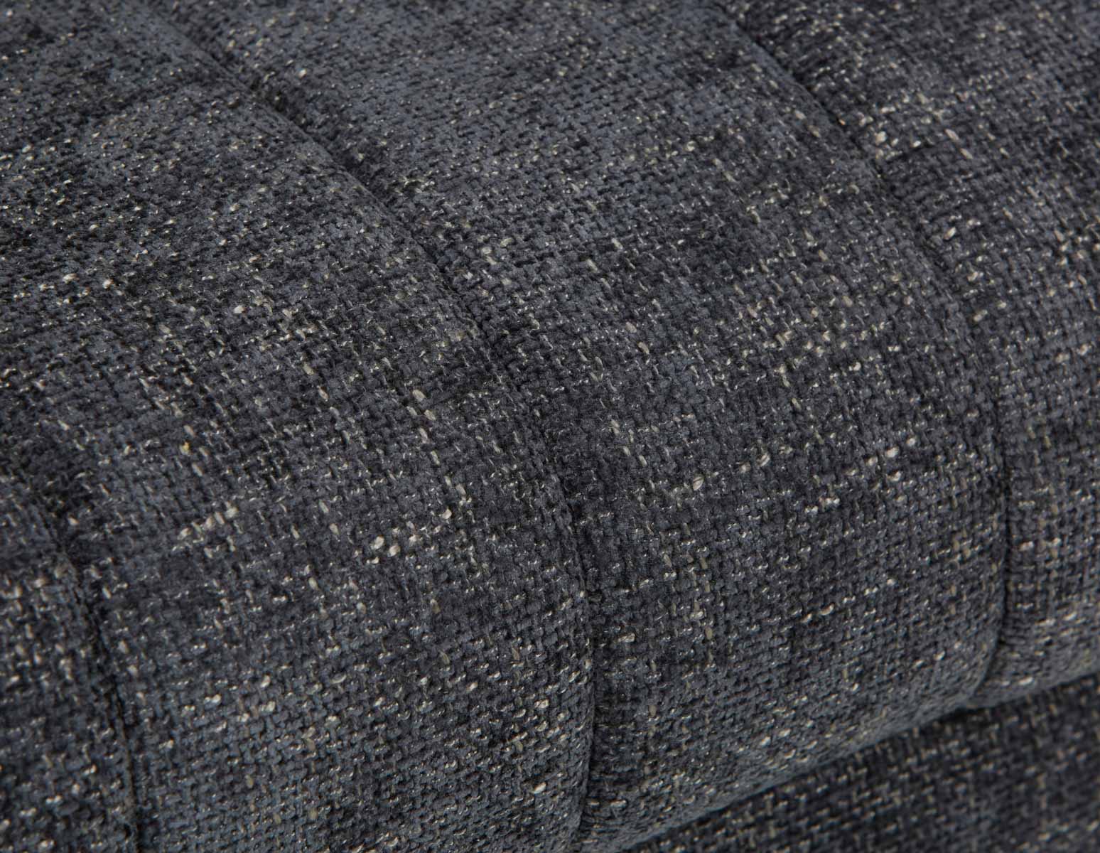 WILLOW — Armchair (74-35-77-02) - Image 3