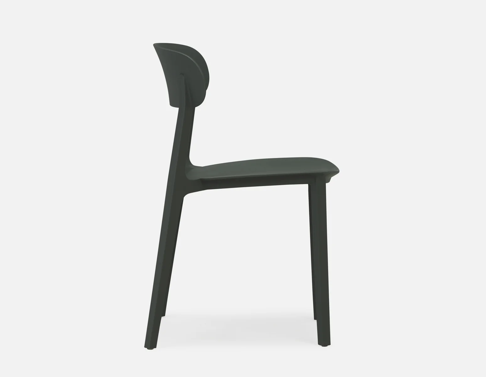 ATLANTA — Indoor/outdoor dining chair (65-65-88-20) - Image 7