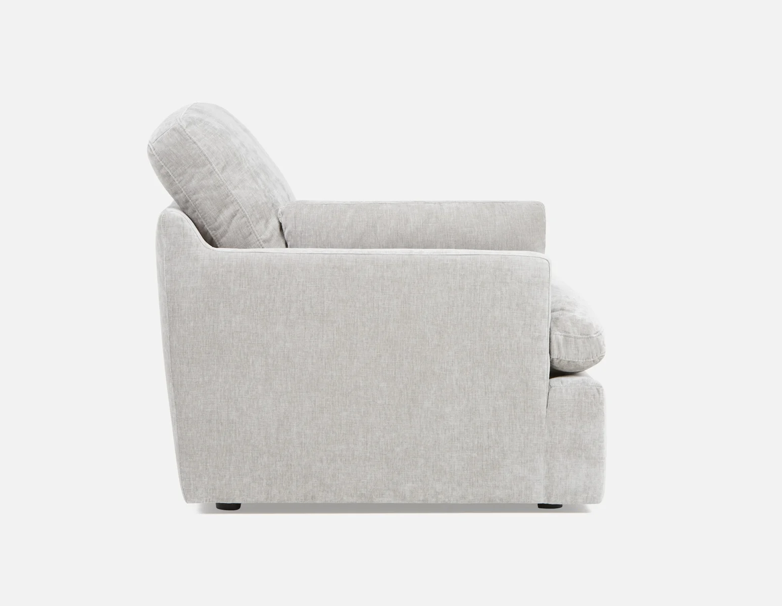 CHABLIS — Modular sofa right arm customize to fit your space (91-52-84-30-F) - Image 9
