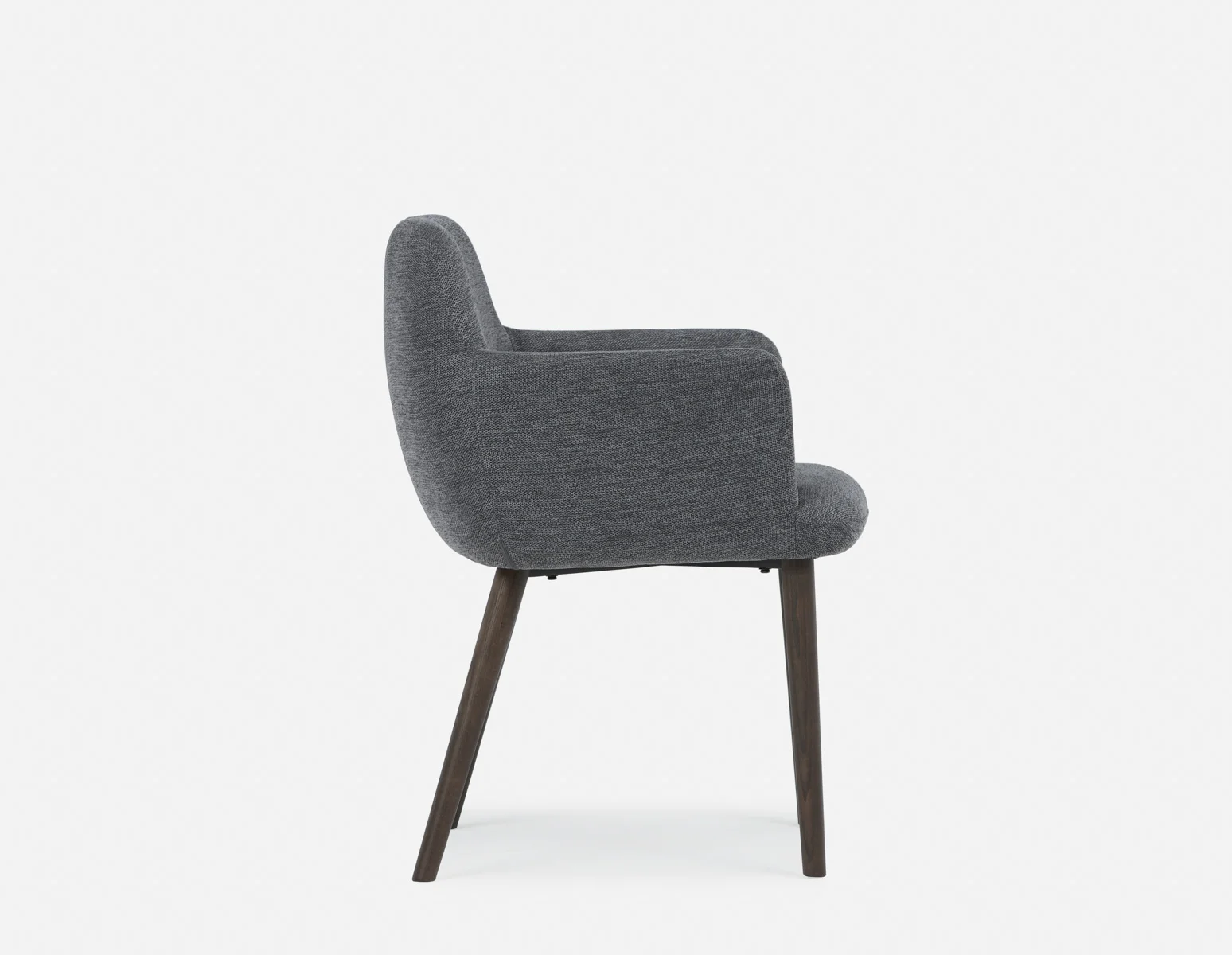 JUNIPER — Dining armchair (39-37-54-02) - Image 8