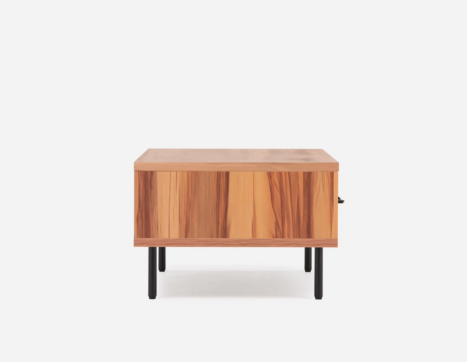 ELLISON — Coffee table - Image 12
