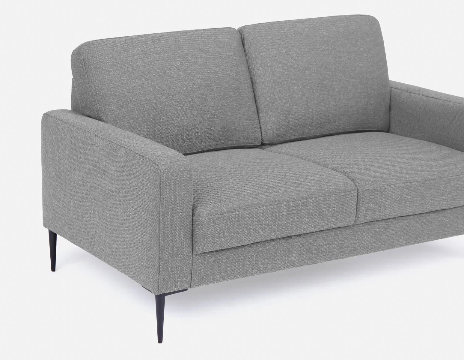 TERESA — Timeless loveseat (86-04-18-30) - Image 7