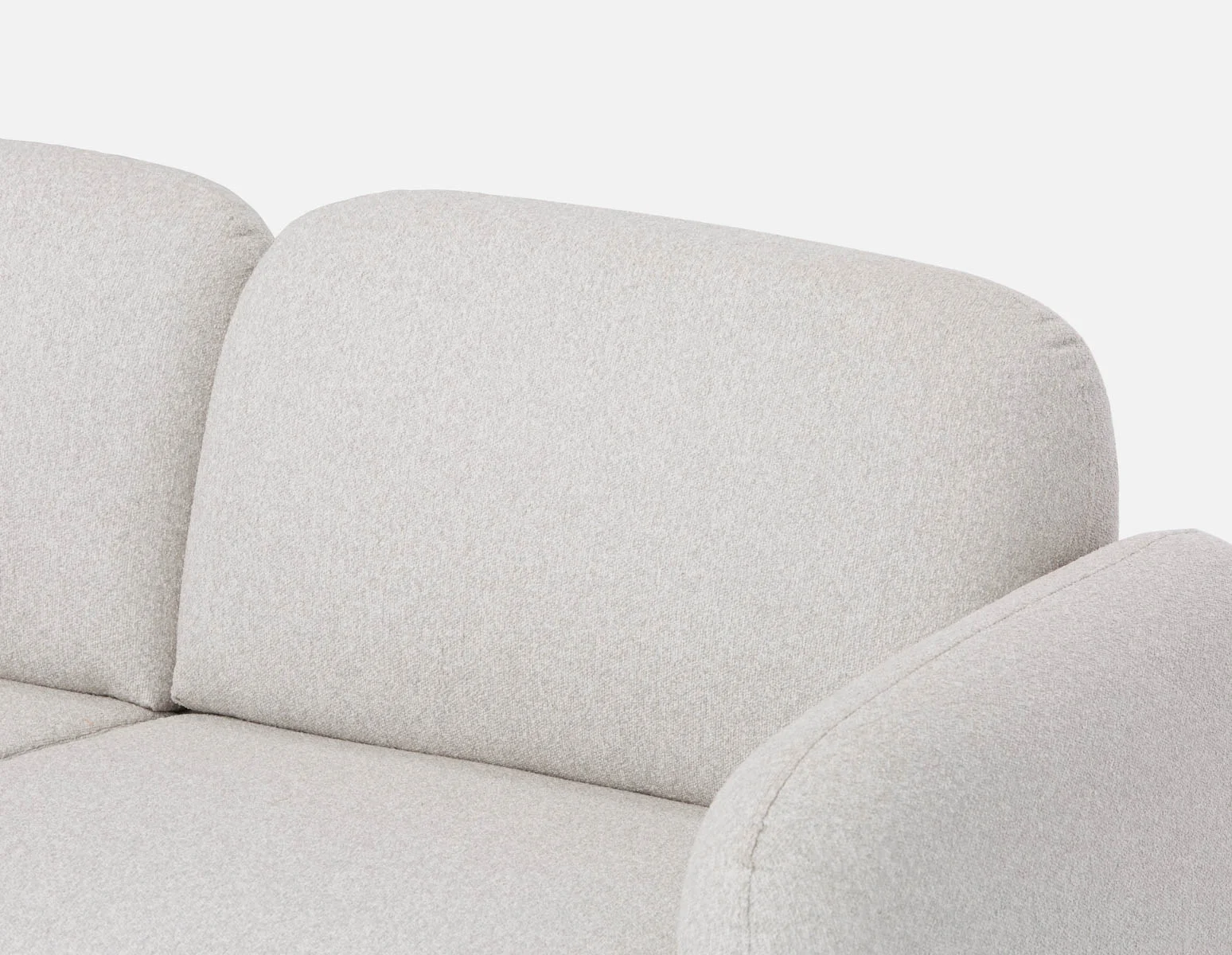 TOBI — Modern contemporary sectional-sofa (63-90-17-88-D) - Image 8