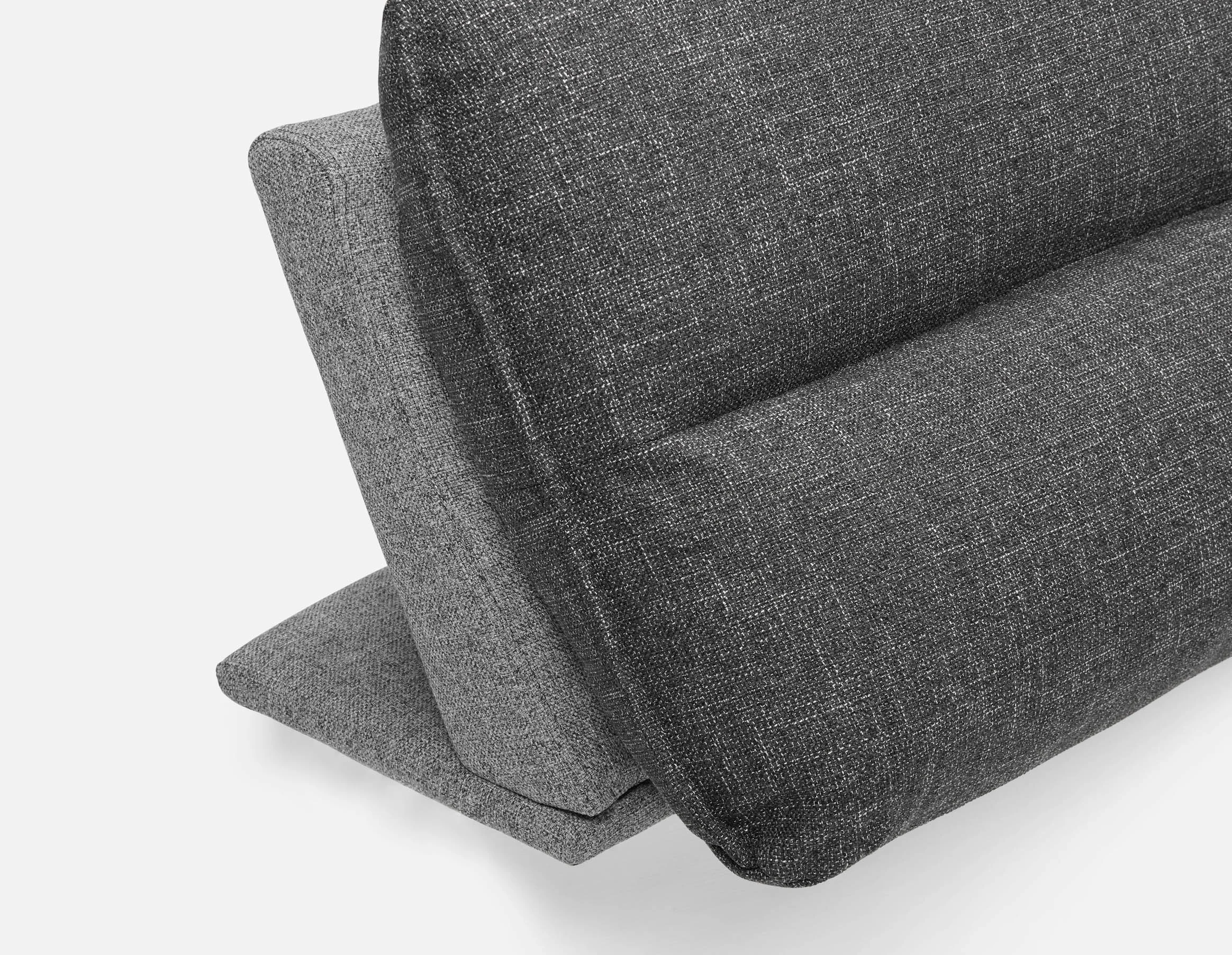 CHAMELEON — Movable backrest (35-05-25-30) - Image 6