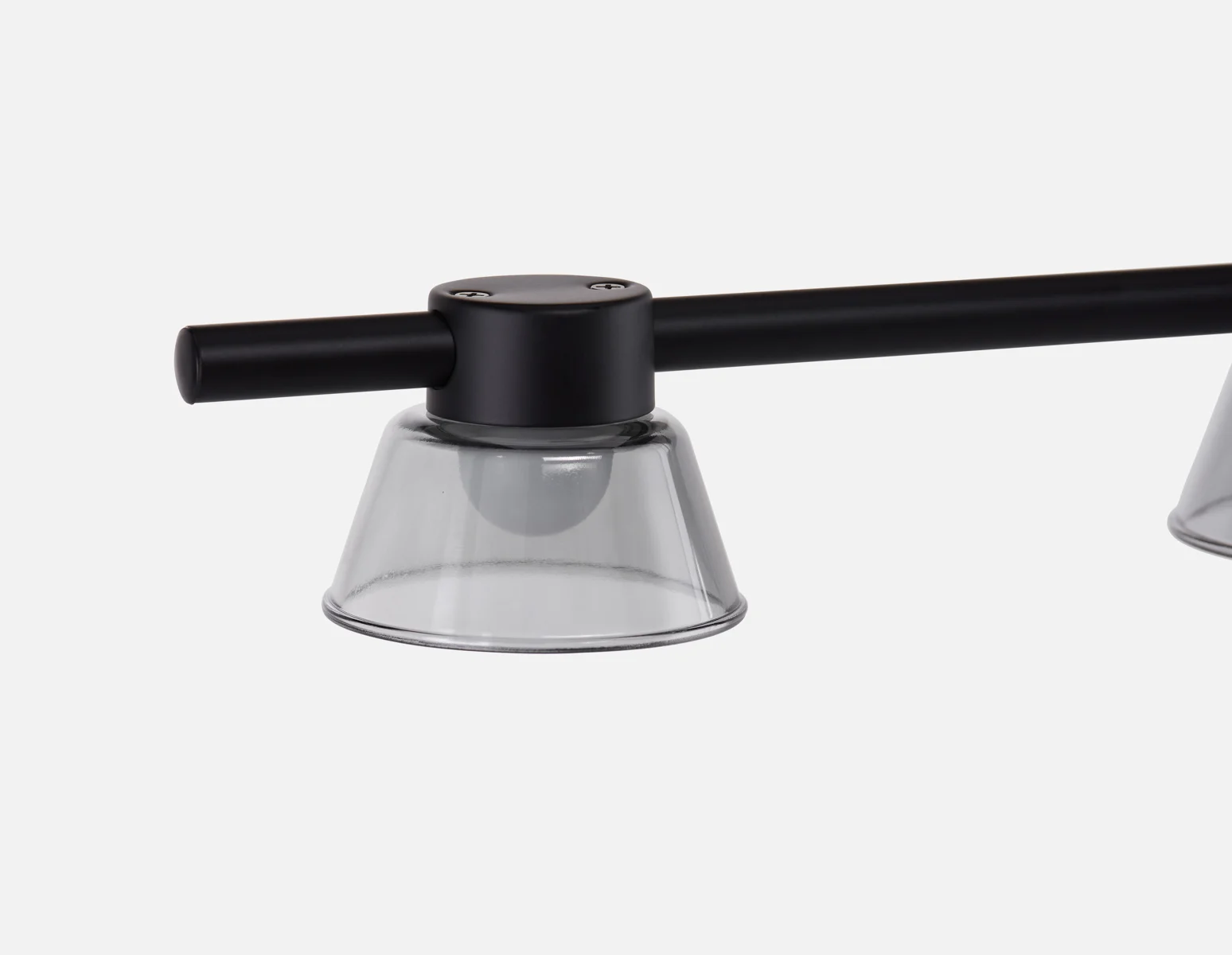 VENA — Industrial-modern pendant 95.5 cm - Image 4