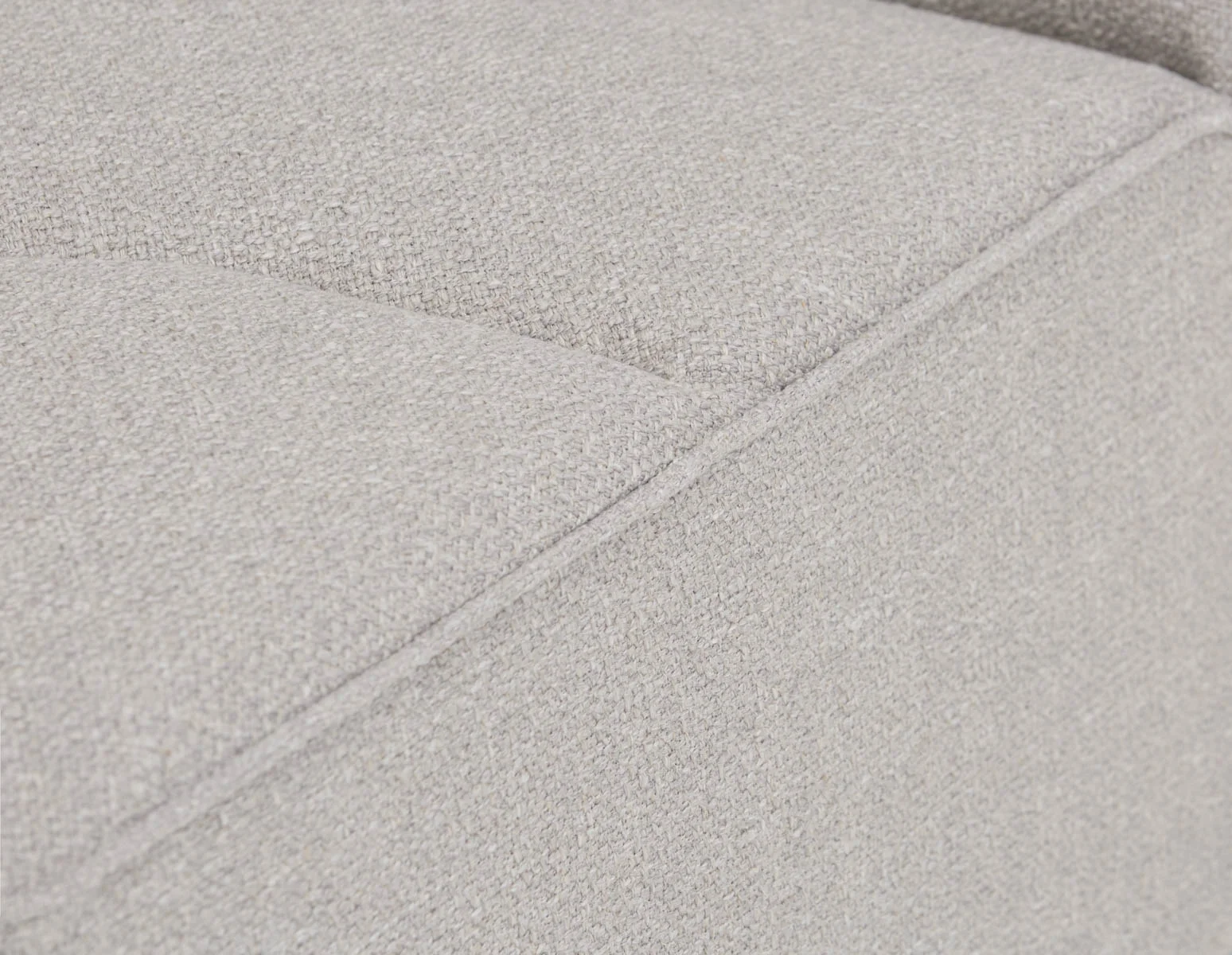 REVAN — Modern modular corner sofa customize to fit your space (51-50-49-30-F) - Image 4