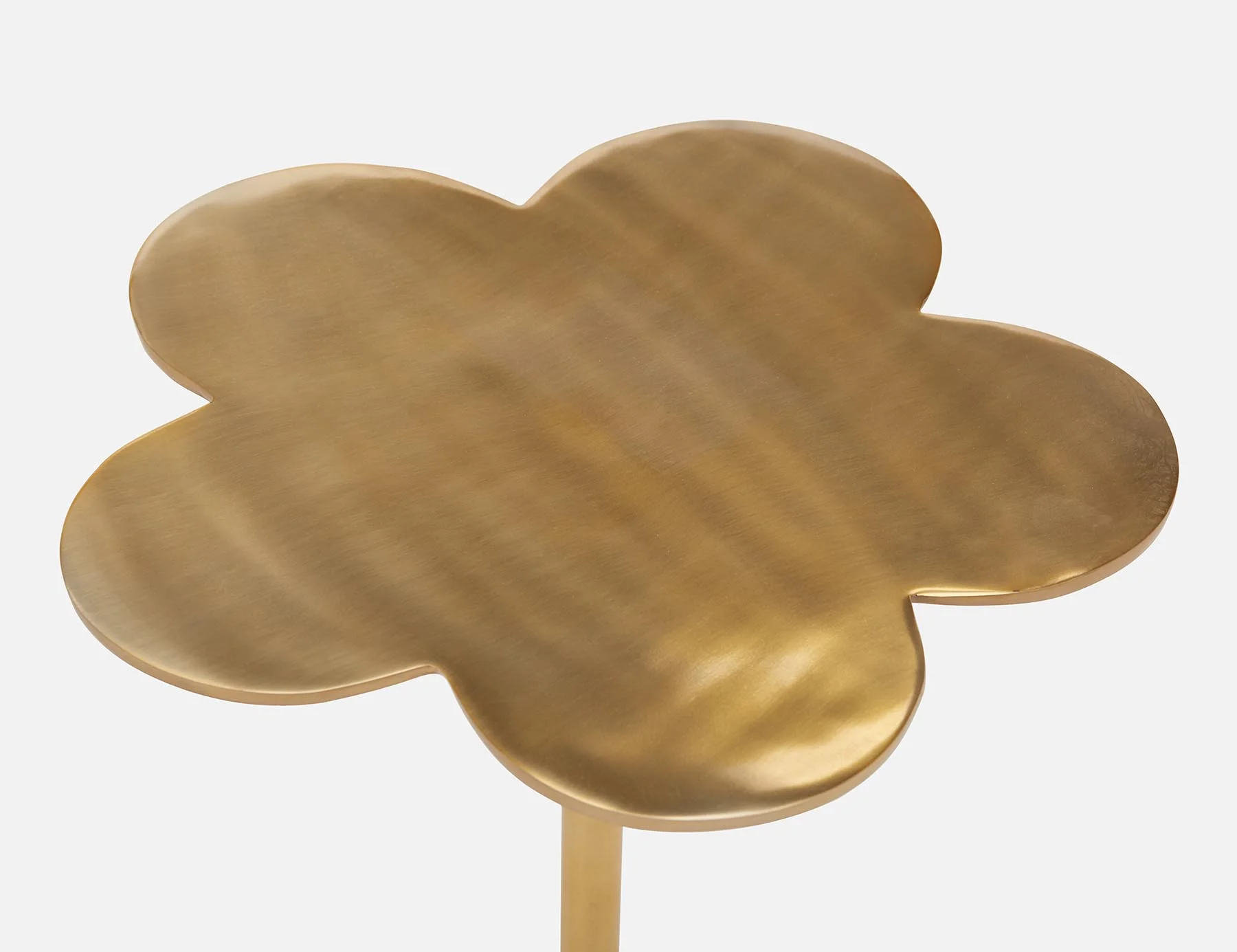 PETAL — End table - Image 3