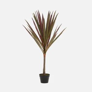 JILL — Artificial potted plant 120 cm