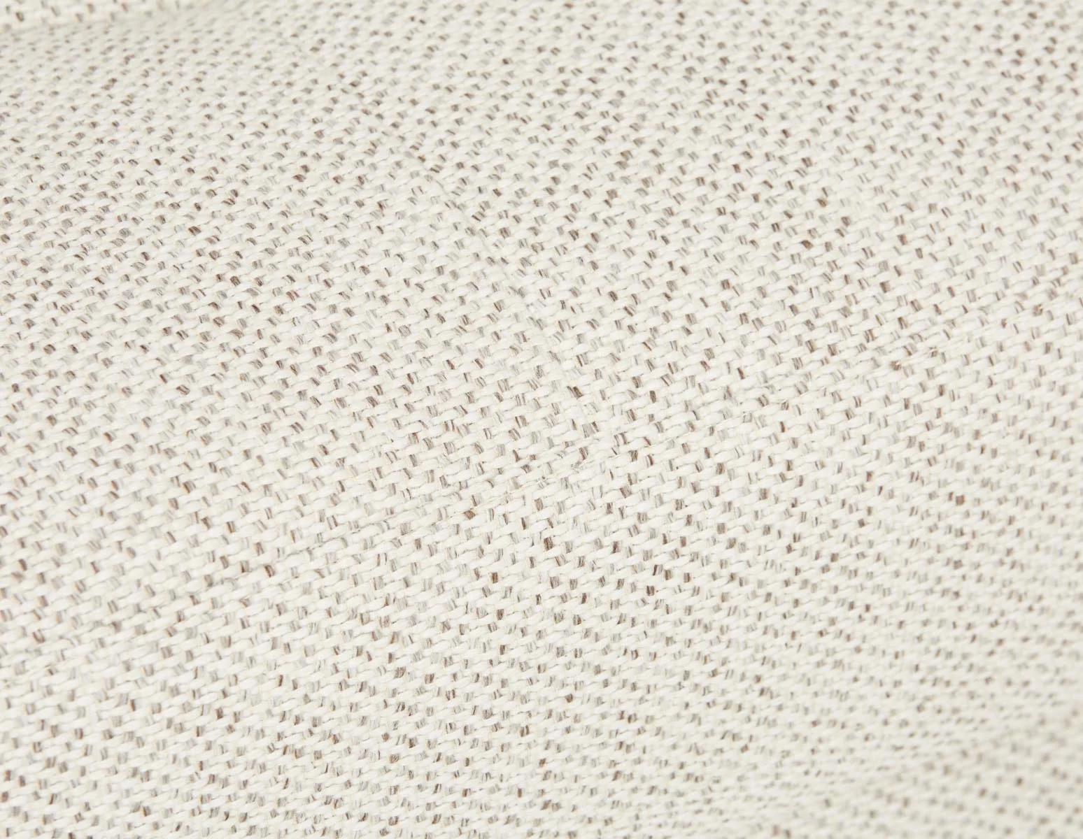KINSEY — Mid century loveseat (93-76-55-95) - Image 3