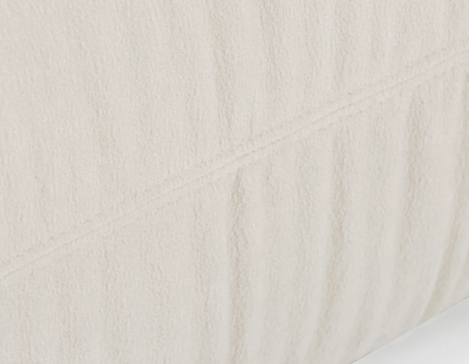 MODENA — Modern modular sofa customize to fit your space (13-38-94-95) - Image 3