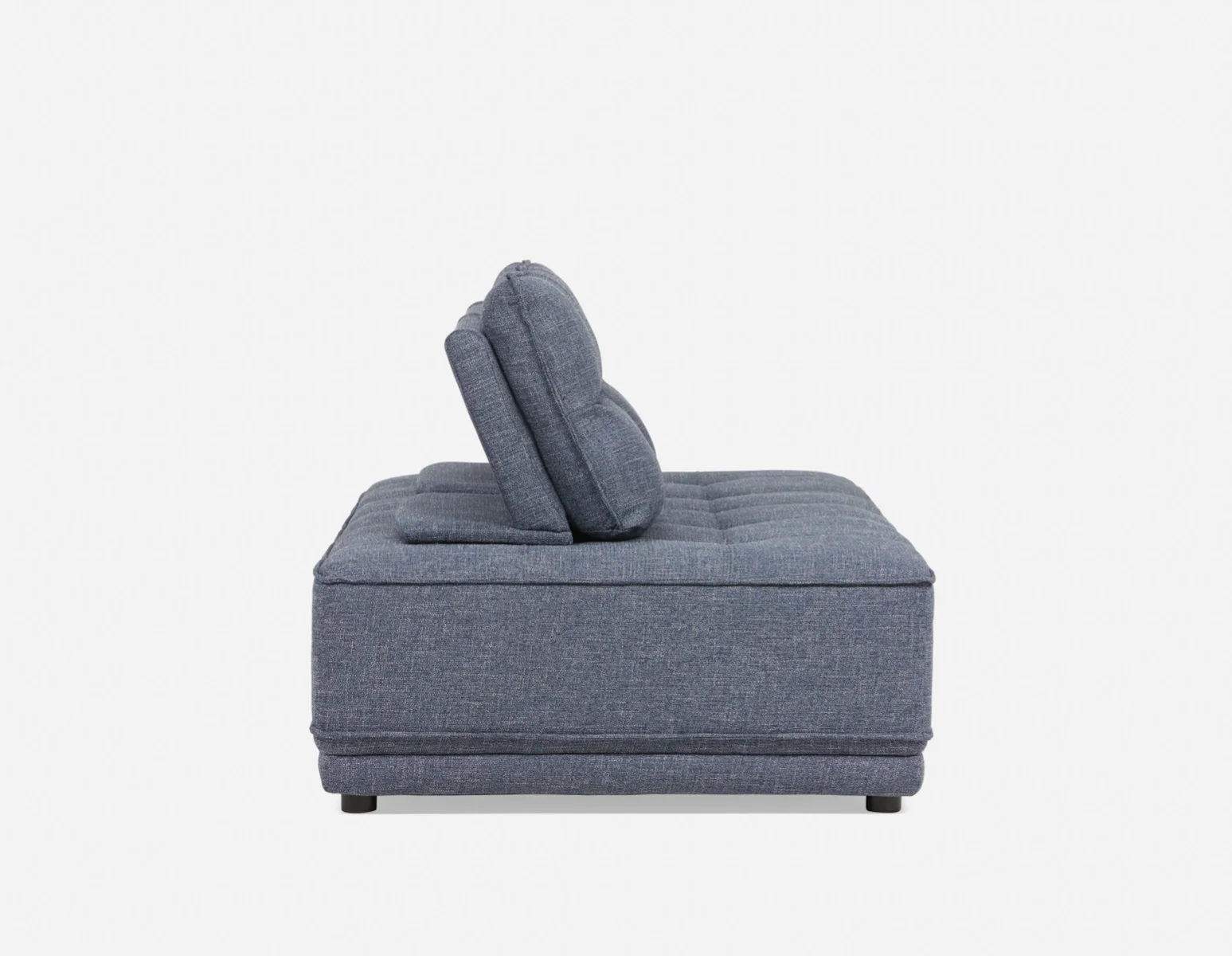 CHAMELEON — Modern sofa (72-63-11-60) - Image 7
