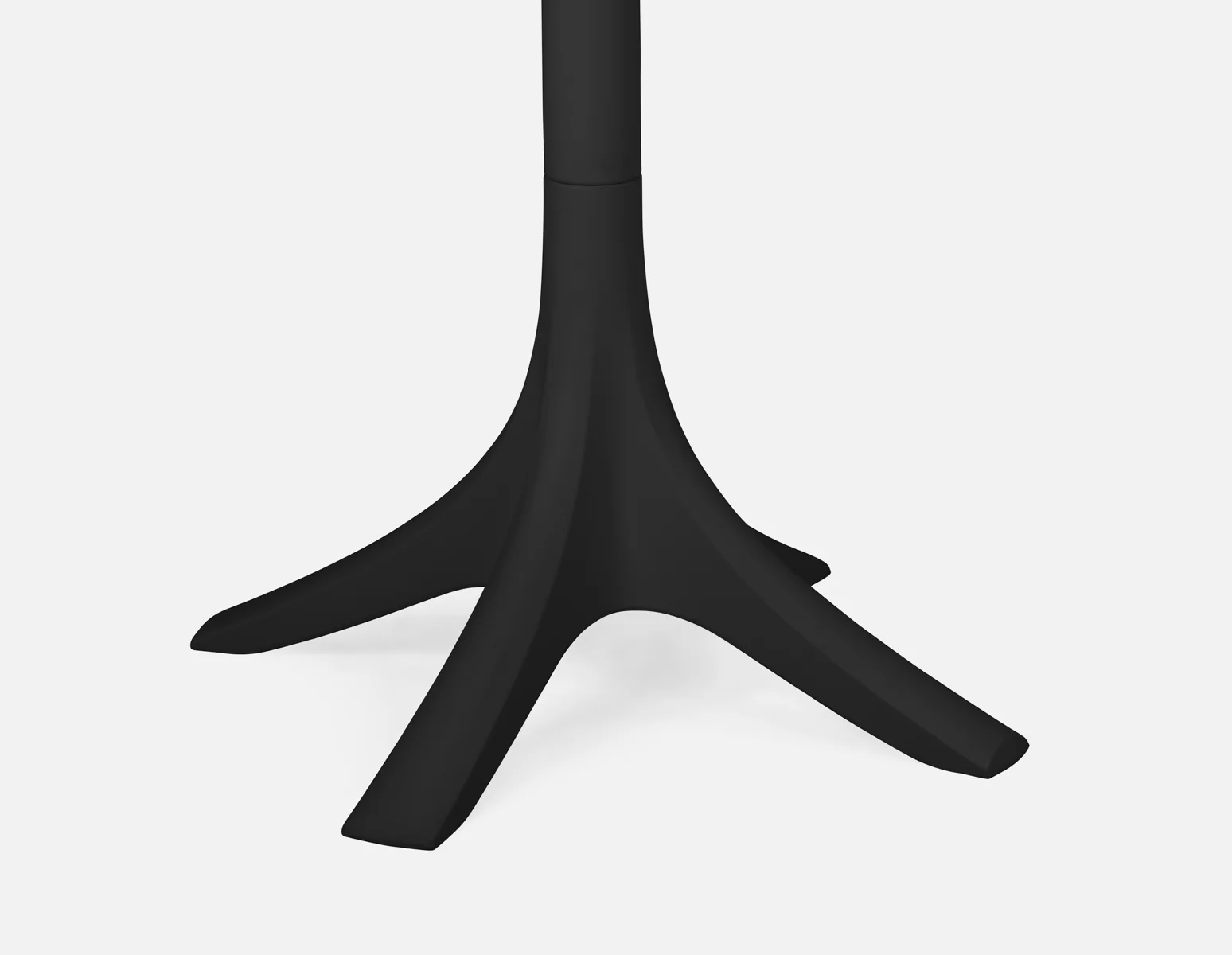 DARIA — Indoor/outdoor bar table - Image 4