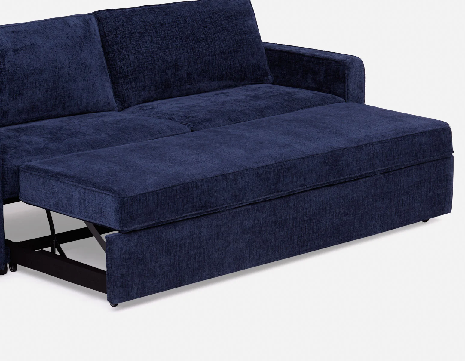 VITO — Contemporary sofa-bed (02-61-27-60) - Image 12
