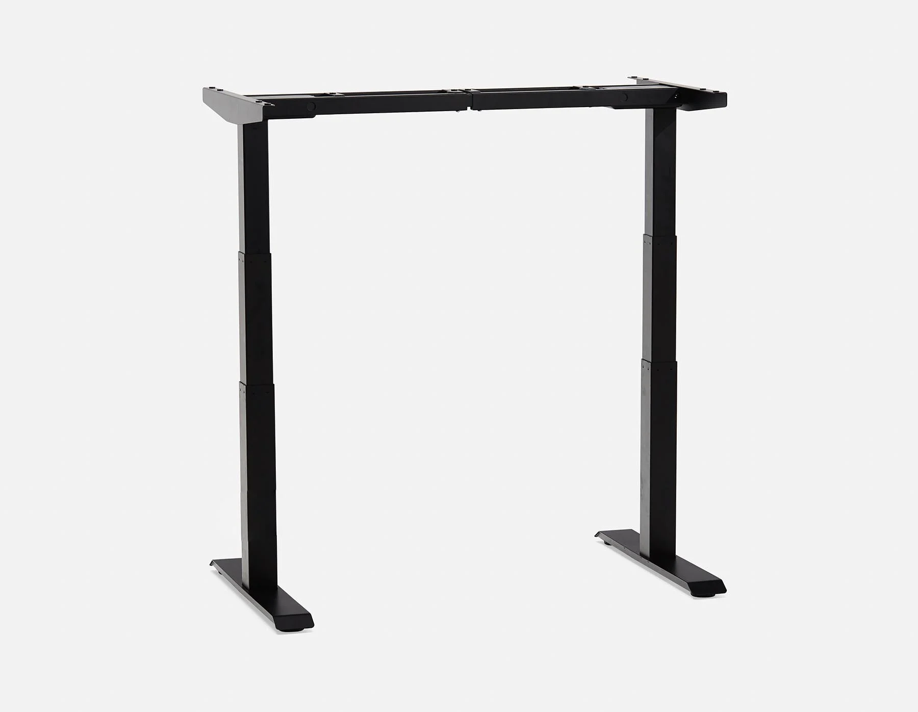 LIFT — 3-stage dual motor electric desk (47-96-60-20) - Image 11