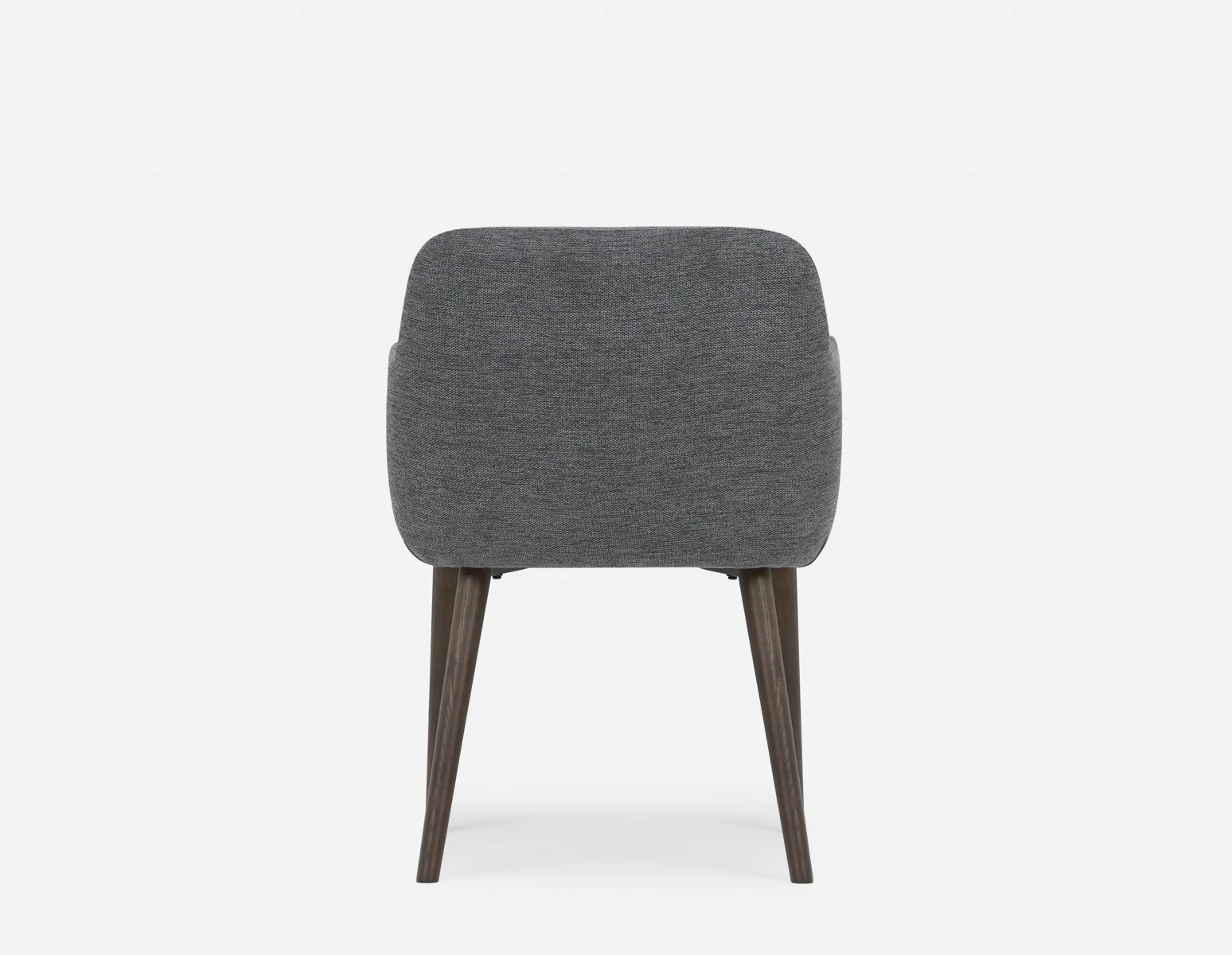 JUNIPER — Dining armchair (39-37-54-02) - Image 7