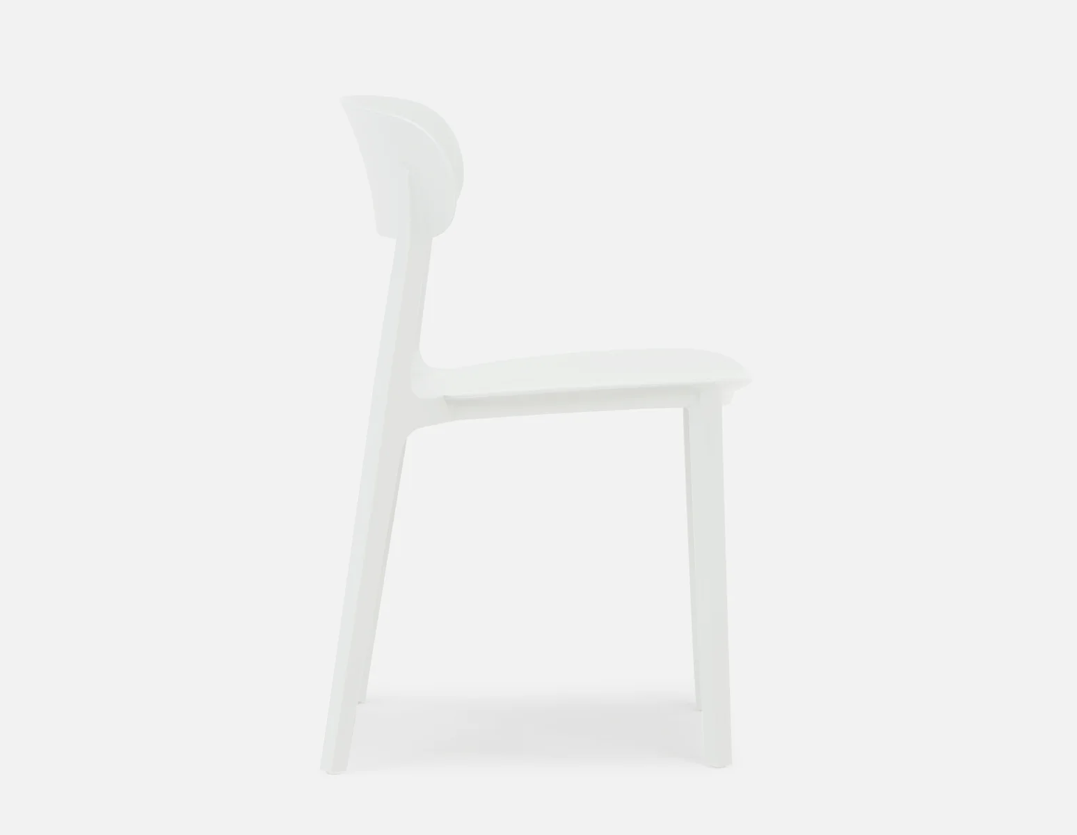 ATLANTA — Indoor/outdoor dining chair (65-65-88-10) - Image 7