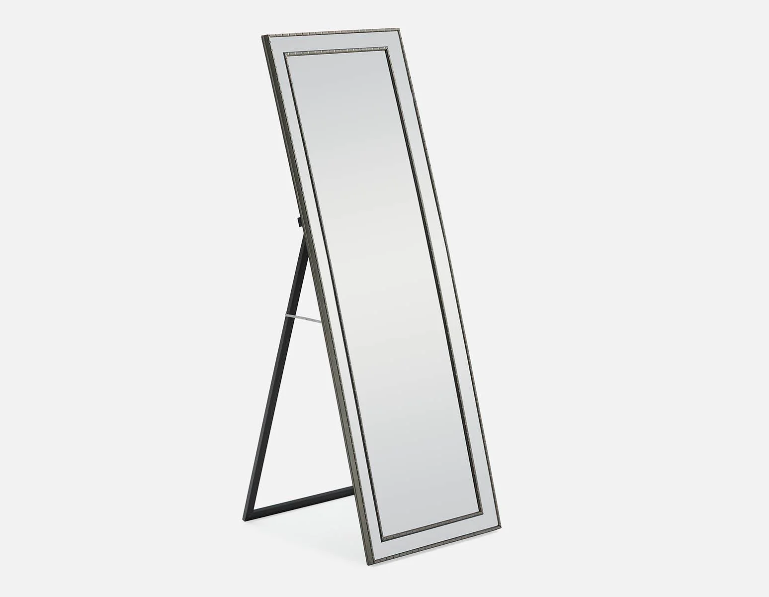 STANDA — Mirror 60 cm x 175 cm - Image 5