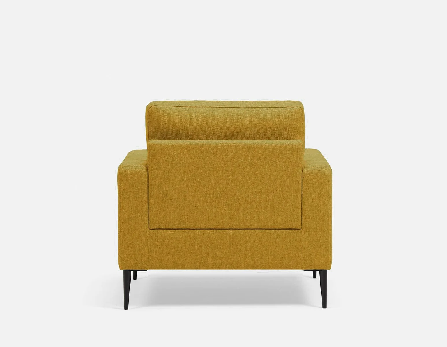 TERESA — Armchair (84-37-65-25) - Image 6