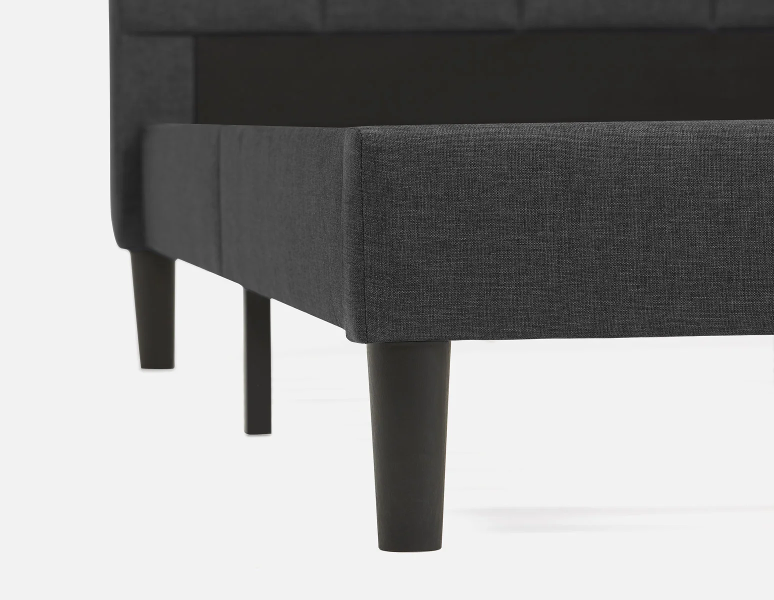 MARVELL — Modern double size bed (86-28-06-33-D) - Image 6