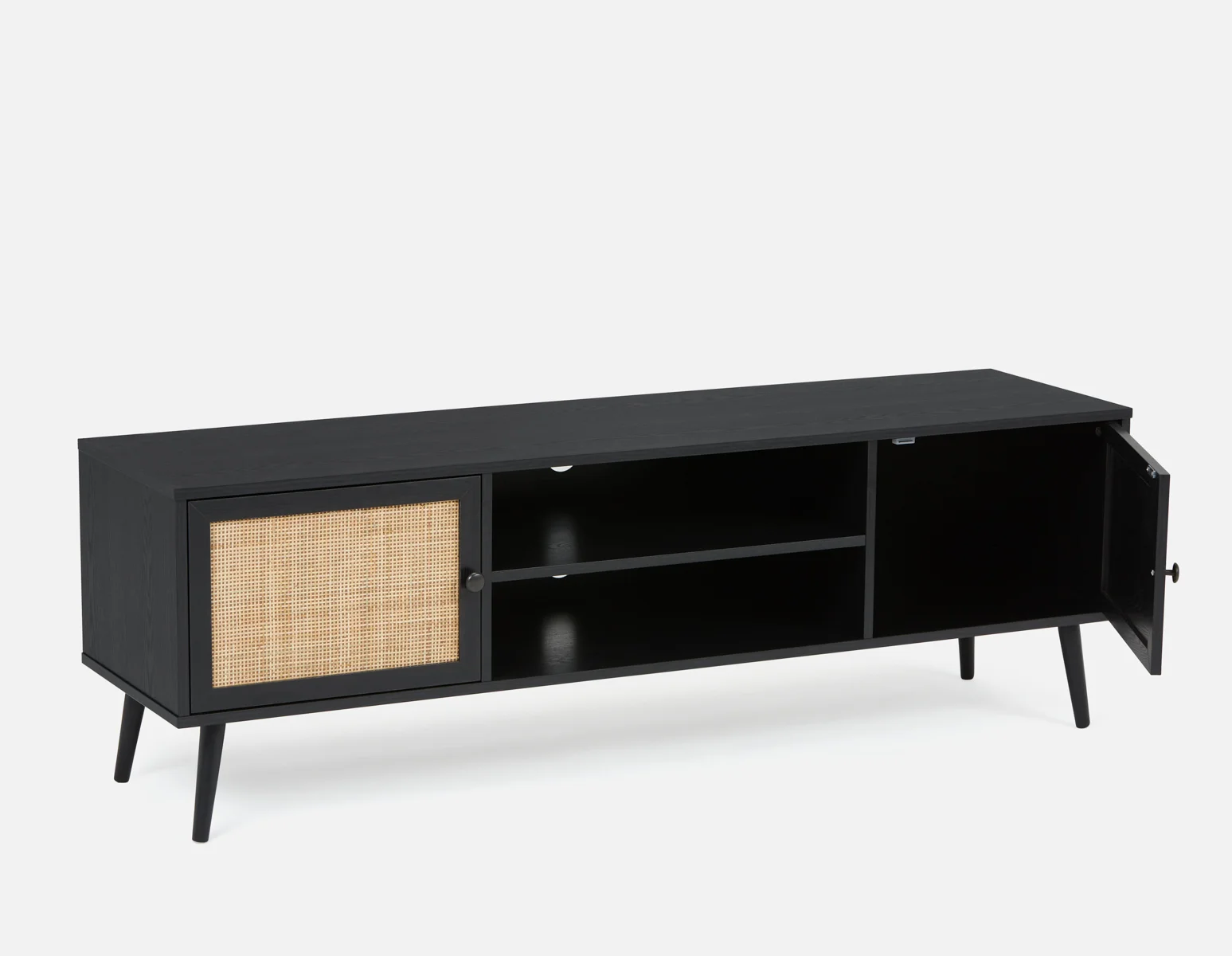 JETT — Media unit (24-75-75-20) - Image 10