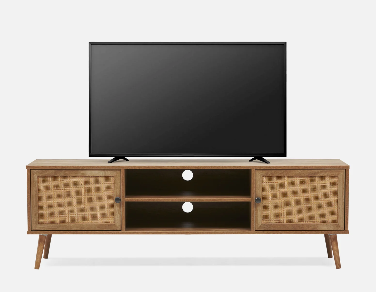 JETT — Media unit (24-75-75-96) - Image 2